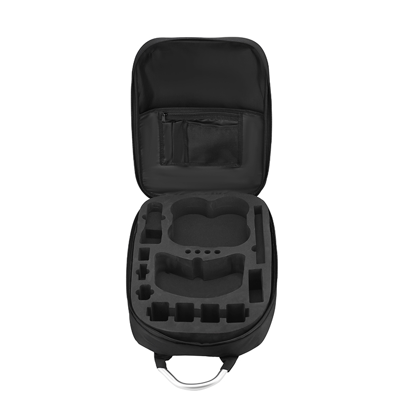 Mochila Duricrust bolsa imperm - Drone Racing Goggles reseña y precio