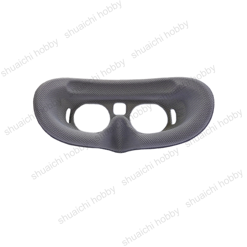 Gafas digitales FPV, repuesto  - Drone Racing Goggles reseña y precio