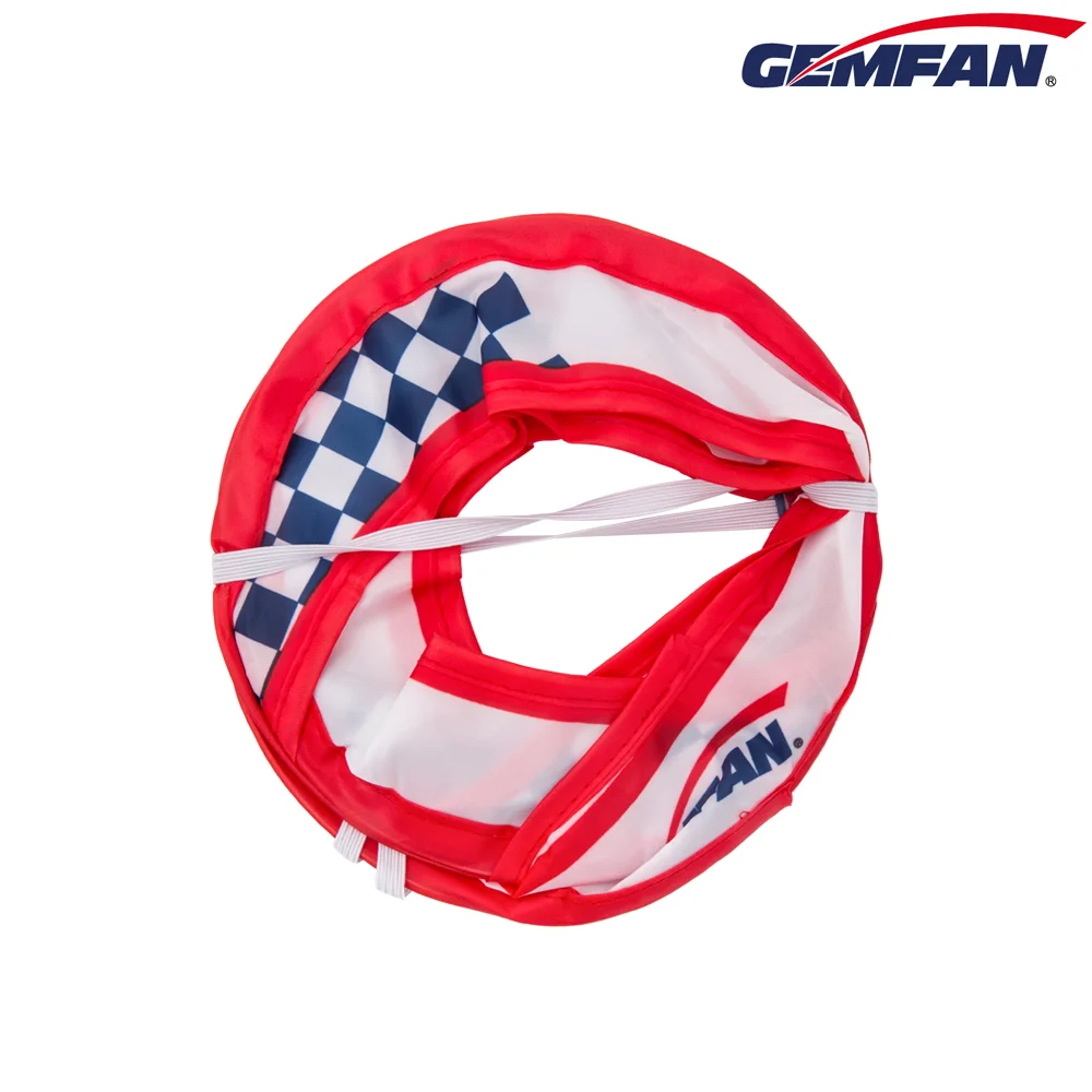 Puerta Circular de Carreras Ge - Drone Racing Flag reseña y precio