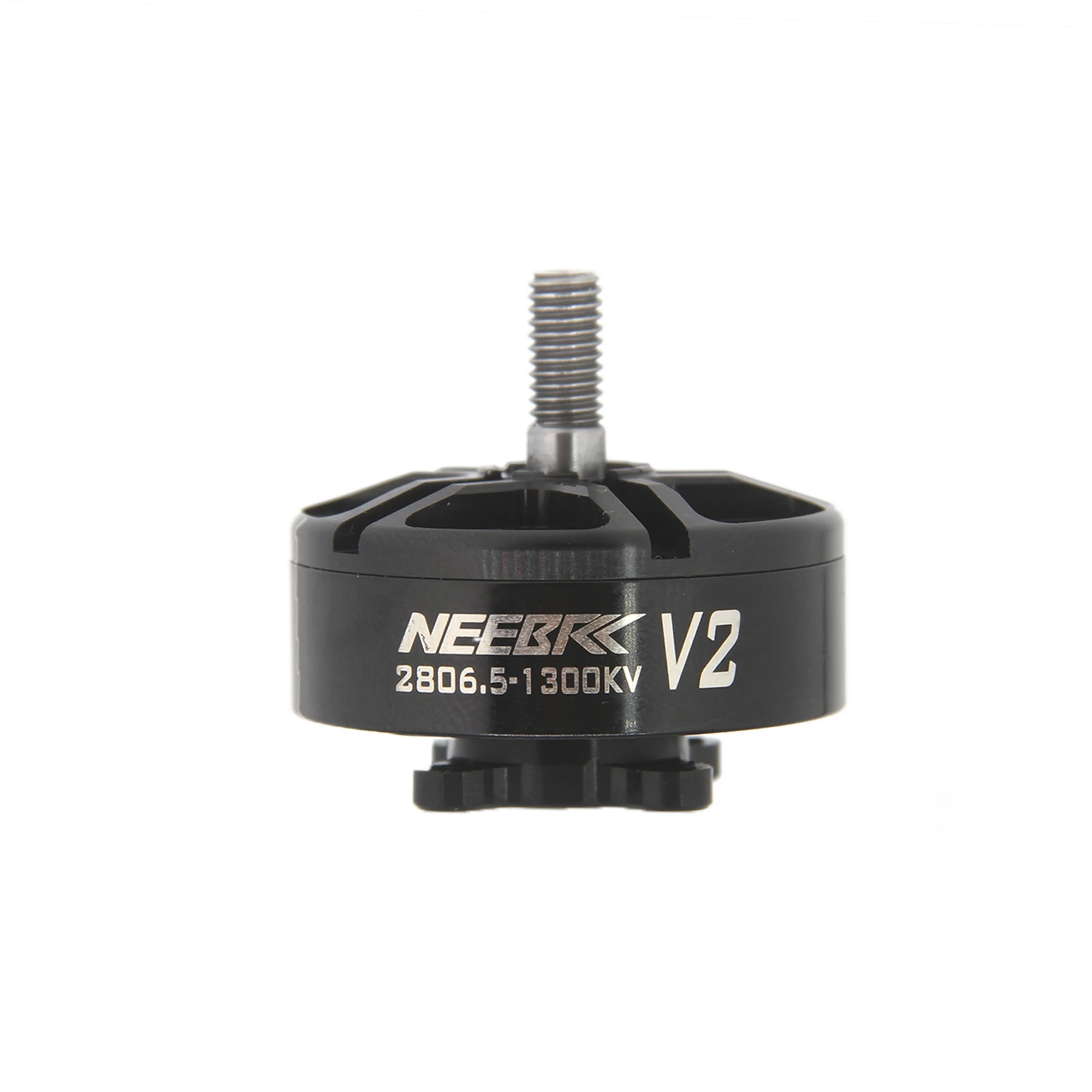 4 Uds NEEBRC 2807 2806,5 1300K - Drone Racing Esc reseña y precio