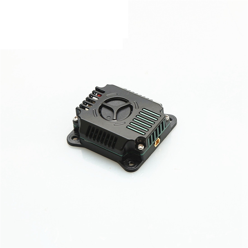 Protocolo de ABJF-TBS para Dro - Drone Racing Vtx reseña y precio