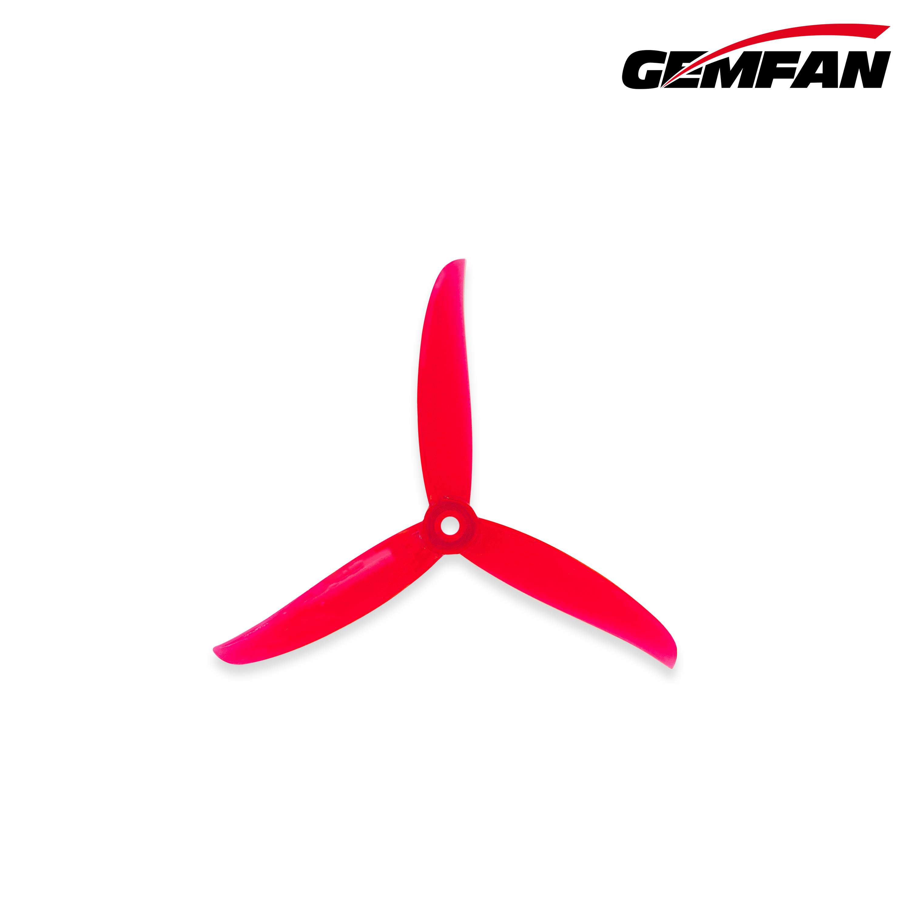 10 pares/20 piezas de hélices  - Drone Racing Propeller reseña y precio