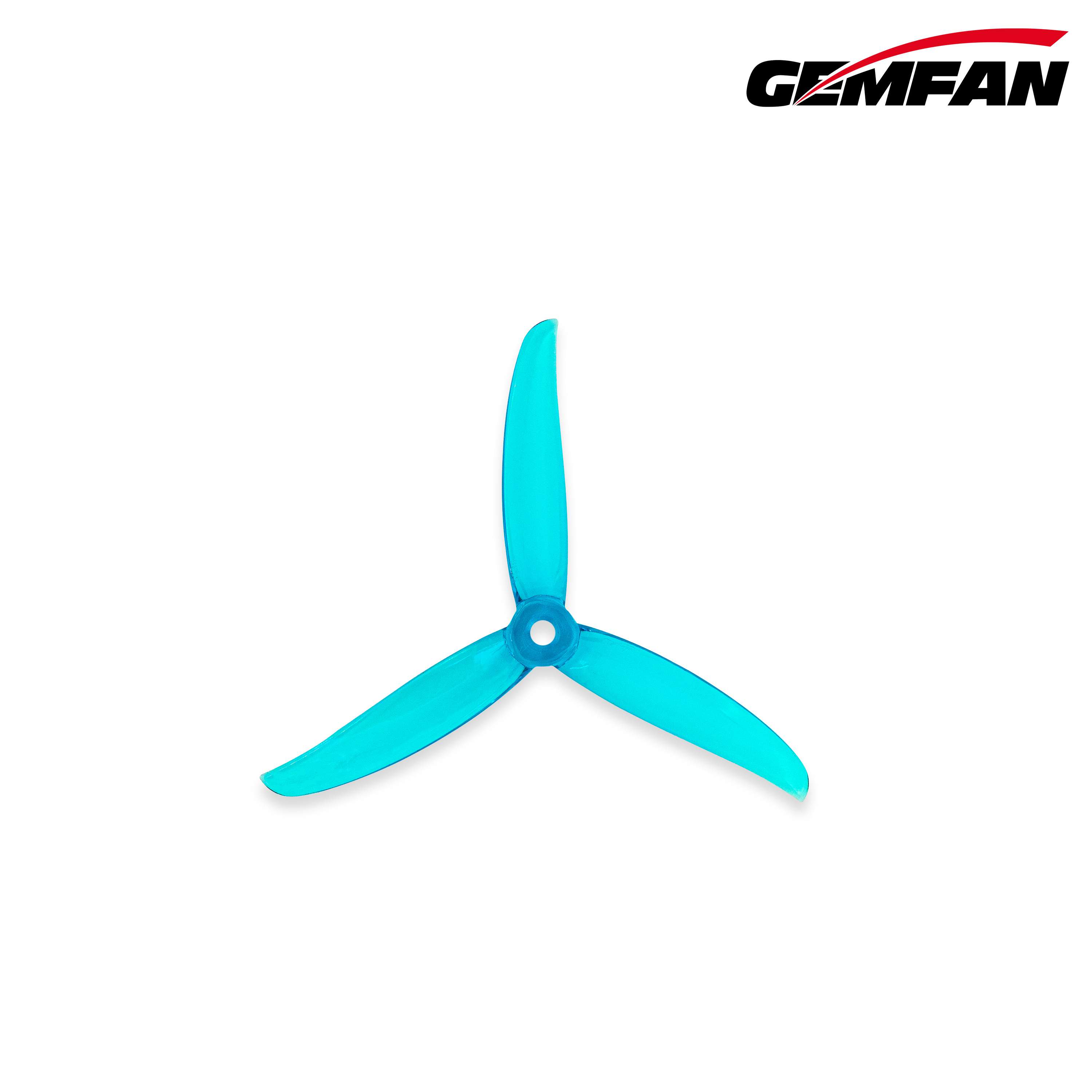 10 pares/20 piezas de hélices  - Drone Racing Propeller reseña y precio