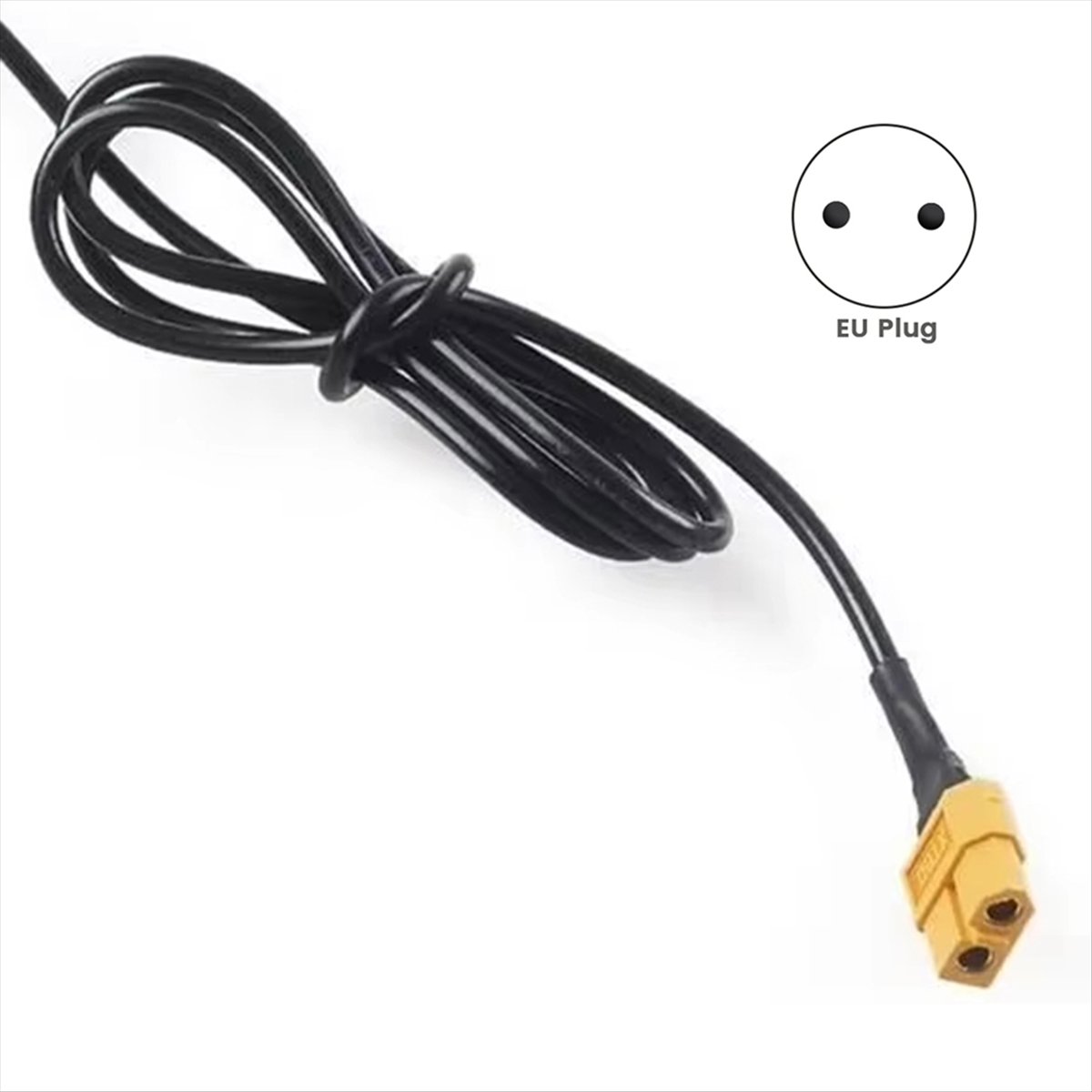 (ABGQ) Cargador de Batería Lip - Drone Racing Charger reseña y precio